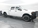 New 2026 Ram 2500 Tradesman Crew Cab for sale #RM26052 - photo 7