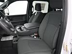 New 2026 Ram 2500 Tradesman Crew Cab for sale #RM26052 - photo 9