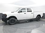 New 2026 Ram 2500 Tradesman Crew Cab for sale #RM26052 - photo 2