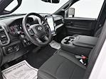 New 2026 Ram 2500 Tradesman Crew Cab for sale #RM26052 - photo 10