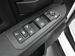New 2026 Ram 2500 Tradesman Crew Cab for sale #RM26052 - photo 12