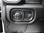 New 2026 Ram 2500 Tradesman Crew Cab for sale #RM26052 - photo 13