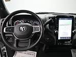 New 2026 Ram 2500 Tradesman Crew Cab for sale #RM26052 - photo 18