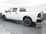 New 2026 Ram 2500 Tradesman Crew Cab for sale #RM26052 - photo 3