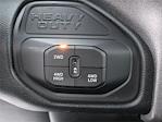New 2026 Ram 2500 Tradesman Crew Cab for sale #RM26052 - photo 21