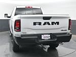 New 2026 Ram 2500 Tradesman Crew Cab for sale #RM26052 - photo 4