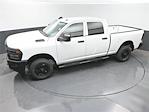 New 2026 Ram 2500 Tradesman Crew Cab for sale #RM26052 - photo 30