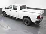New 2026 Ram 2500 Tradesman Crew Cab for sale #RM26052 - photo 31