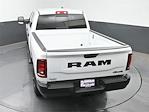 New 2026 Ram 2500 Tradesman Crew Cab for sale #RM26052 - photo 32