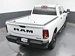 New 2026 Ram 2500 Tradesman Crew Cab for sale #RM26052 - photo 33