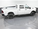 New 2026 Ram 2500 Tradesman Crew Cab for sale #RM26052 - photo 34