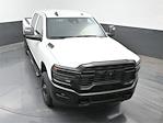 New 2026 Ram 2500 Tradesman Crew Cab for sale #RM26052 - photo 36