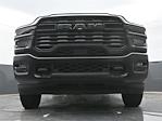 New 2026 Ram 2500 Tradesman Crew Cab for sale #RM26052 - photo 37