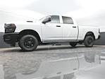 New 2026 Ram 2500 Tradesman Crew Cab for sale #RM26052 - photo 38
