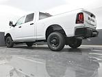 New 2026 Ram 2500 Tradesman Crew Cab for sale #RM26052 - photo 39