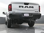 New 2026 Ram 2500 Tradesman Crew Cab for sale #RM26052 - photo 40