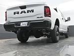 New 2026 Ram 2500 Tradesman Crew Cab for sale #RM26052 - photo 41
