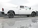 New 2026 Ram 2500 Tradesman Crew Cab for sale #RM26052 - photo 42