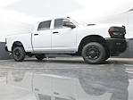 New 2026 Ram 2500 Tradesman Crew Cab for sale #RM26052 - photo 43