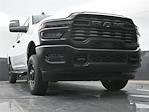 New 2026 Ram 2500 Tradesman Crew Cab for sale #RM26052 - photo 44
