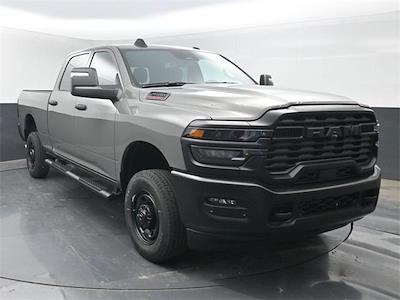 New 2026 Ram 2500 Tradesman Crew Cab for sale #RM26054 - photo 1