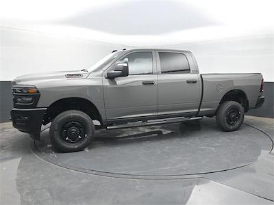 New 2026 Ram 2500 Tradesman Crew Cab for sale #RM26054 - photo 2