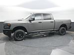 New 2026 Ram 2500 Tradesman Crew Cab for sale #RM26054 - photo 2