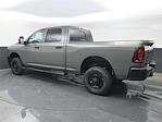 New 2026 Ram 2500 Tradesman Crew Cab for sale #RM26054 - photo 3