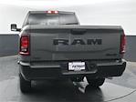 New 2026 Ram 2500 Tradesman Crew Cab for sale #RM26054 - photo 4