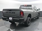 New 2026 Ram 2500 Tradesman Crew Cab for sale #RM26054 - photo 5