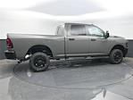 New 2026 Ram 2500 Tradesman Crew Cab for sale #RM26054 - photo 6