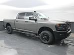 New 2026 Ram 2500 Tradesman Crew Cab for sale #RM26054 - photo 7
