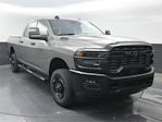 New 2026 Ram 2500 Tradesman Crew Cab for sale #RM26054 - photo 8