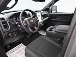 New 2026 Ram 2500 Tradesman Crew Cab for sale #RM26054 - photo 10