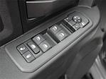 New 2026 Ram 2500 Tradesman Crew Cab for sale #RM26054 - photo 12