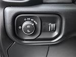 New 2026 Ram 2500 Tradesman Crew Cab for sale #RM26054 - photo 13