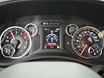 New 2026 Ram 2500 Tradesman Crew Cab for sale #RM26054 - photo 14