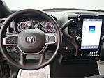 New 2026 Ram 2500 Tradesman Crew Cab for sale #RM26054 - photo 18