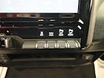 New 2026 Ram 2500 Tradesman Crew Cab for sale #RM26054 - photo 21