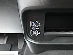 New 2026 Ram 2500 Tradesman Crew Cab for sale #RM26054 - photo 22