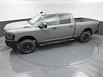 New 2026 Ram 2500 Tradesman Crew Cab for sale #RM26054 - photo 31
