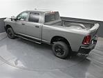 New 2026 Ram 2500 Tradesman Crew Cab for sale #RM26054 - photo 32