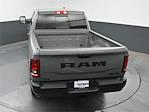 New 2026 Ram 2500 Tradesman Crew Cab for sale #RM26054 - photo 33