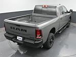 New 2026 Ram 2500 Tradesman Crew Cab for sale #RM26054 - photo 34