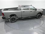 New 2026 Ram 2500 Tradesman Crew Cab for sale #RM26054 - photo 35