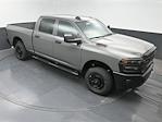 New 2026 Ram 2500 Tradesman Crew Cab for sale #RM26054 - photo 36