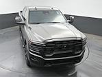 New 2026 Ram 2500 Tradesman Crew Cab for sale #RM26054 - photo 37