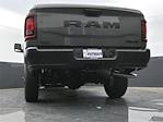 New 2026 Ram 2500 Tradesman Crew Cab for sale #RM26054 - photo 41