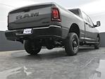New 2026 Ram 2500 Tradesman Crew Cab for sale #RM26054 - photo 42