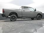 New 2026 Ram 2500 Tradesman Crew Cab for sale #RM26054 - photo 43